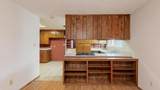 4720 Oak Ford Way - Photo 13