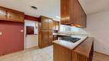 4720 Oak Ford Way - Photo 14