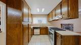 4720 Oak Ford Way - Photo 15