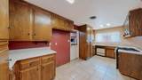 4720 Oak Ford Way - Photo 16