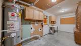 4720 Oak Ford Way - Photo 18