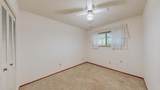 4720 Oak Ford Way - Photo 19