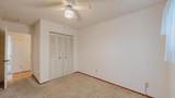 4720 Oak Ford Way - Photo 20