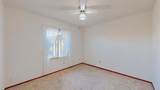 4720 Oak Ford Way - Photo 21