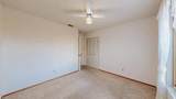 4720 Oak Ford Way - Photo 22