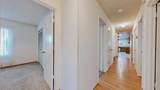 4720 Oak Ford Way - Photo 23
