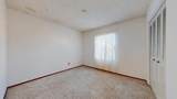 4720 Oak Ford Way - Photo 25