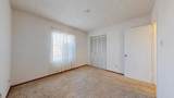 4720 Oak Ford Way - Photo 26
