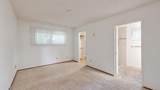 4720 Oak Ford Way - Photo 27
