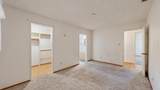 4720 Oak Ford Way - Photo 28