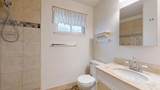 4720 Oak Ford Way - Photo 29
