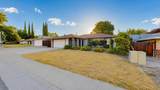 4720 Oak Ford Way - Photo 3