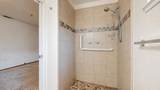4720 Oak Ford Way - Photo 30
