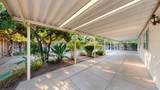 4720 Oak Ford Way - Photo 31
