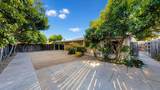 4720 Oak Ford Way - Photo 32