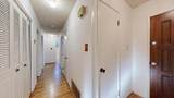 4720 Oak Ford Way - Photo 33