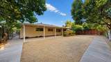4720 Oak Ford Way - Photo 34