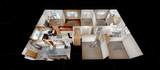 4720 Oak Ford Way - Photo 36