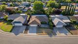 4720 Oak Ford Way - Photo 37