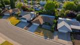 4720 Oak Ford Way - Photo 38