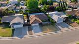 4720 Oak Ford Way - Photo 39