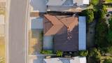 4720 Oak Ford Way - Photo 40