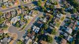 4720 Oak Ford Way - Photo 41