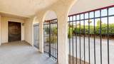 4720 Oak Ford Way - Photo 5