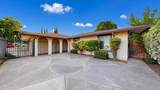 4720 Oak Ford Way - Photo 6