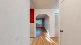 4720 Oak Ford Way - Photo 7