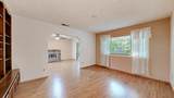 4720 Oak Ford Way - Photo 8