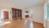 4720 Oak Ford Way - Photo 9