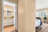 1842 Rory Lane - Photo 32