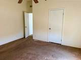 44744 Cornish - Photo 19