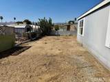 44744 Cornish - Photo 36