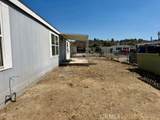 44744 Cornish - Photo 37