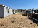 44744 Cornish - Photo 38