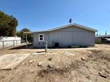 44744 Cornish - Photo 41