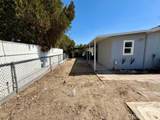 44744 Cornish - Photo 42
