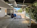 44744 Cornish - Photo 43