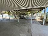 44744 Cornish - Photo 44