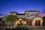 16647 Riding High Way - Photo 1