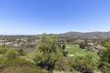 16647 Riding High Way - Photo 10