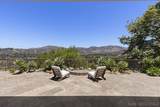 16647 Riding High Way - Photo 11