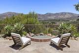 16647 Riding High Way - Photo 13