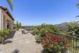 16647 Riding High Way - Photo 14