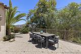 16647 Riding High Way - Photo 16