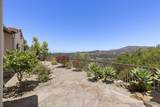 16647 Riding High Way - Photo 17