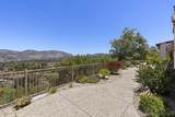16647 Riding High Way - Photo 21