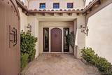 16647 Riding High Way - Photo 24